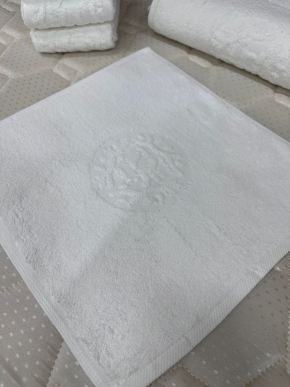 Пол Кит Кух БАМБУК БЕЛ боль