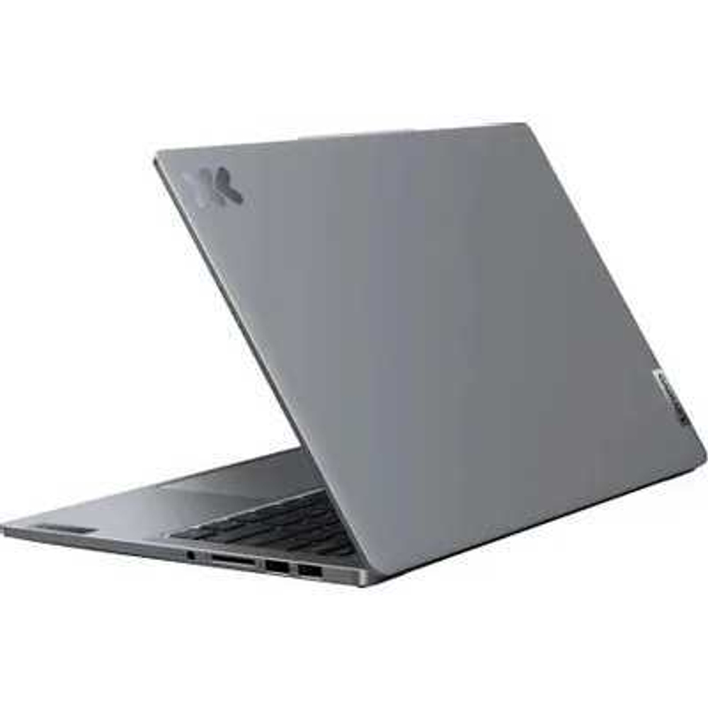 Ноутбук Lenovo Xiaoxin Pro14 IMH9 6942292107293