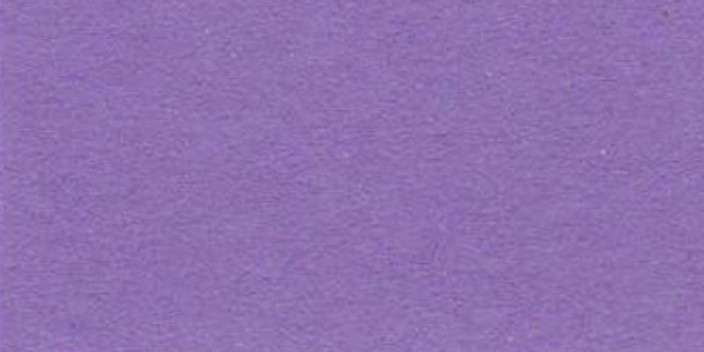 Бумага цветная 300 г/м², А2, 42.5х60 см, 10 шт, 28 т.лиловый (dark lilac), Vista-Artista TKO-A2