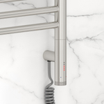 Сунержа Богема 3.1 прямая 600х400 МЭМ правый