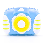 Набор Доктора, 523P-1