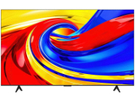 QLED телевизор TCL 75P7L 4K Ultra HD