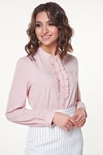 Блузка Аделайн №8 Valentina