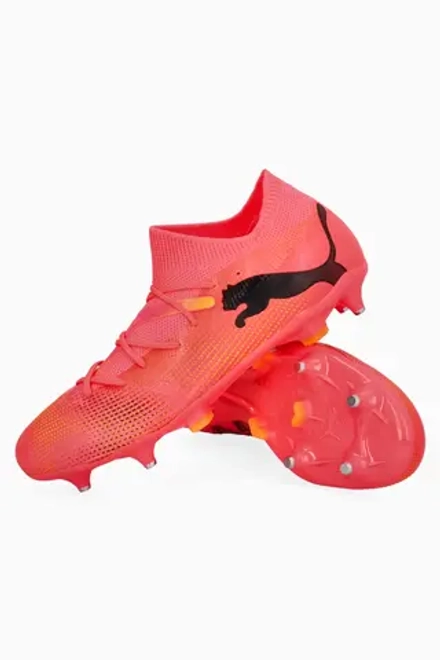 Бутсы Puma Future 7 Match MxSG