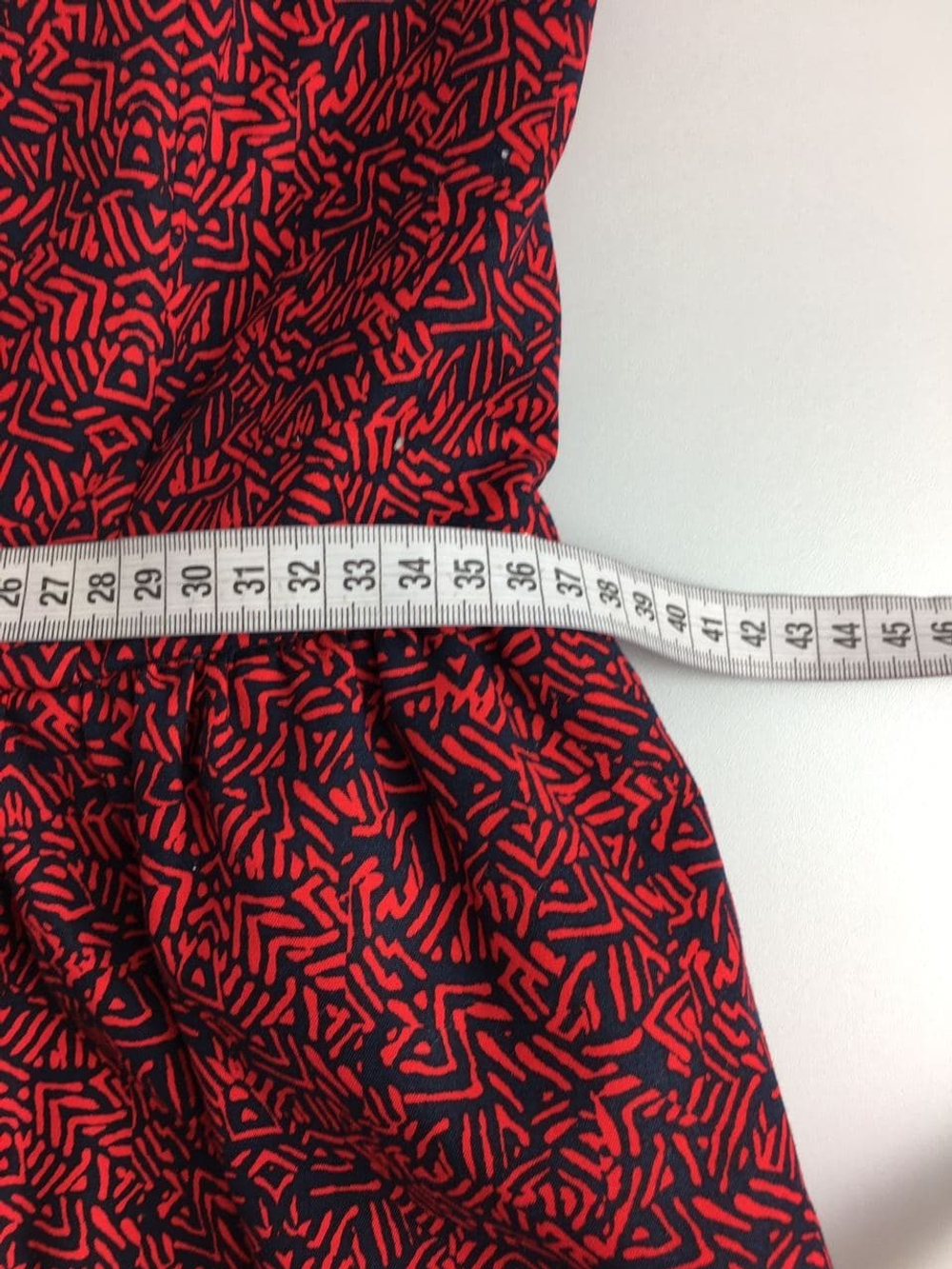 Платье Next романтическое 42 размер