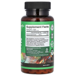 Nature's Craft, Цинк, 50 мг, 60 таблеток