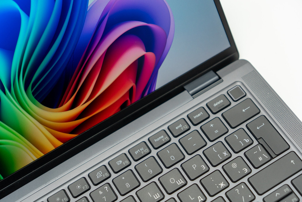 Ноутбук Dell Latitude 9430 ( i7-1265U )