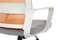 Кресло Mint RCH 1029MW Оранжевый/Серый