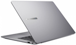 Ноутбук ASUS P5405CSA-NZ0263W 14" / 16 Гб / SSD 512 Гб / Win 11 Home / 90NX0861-M00B70