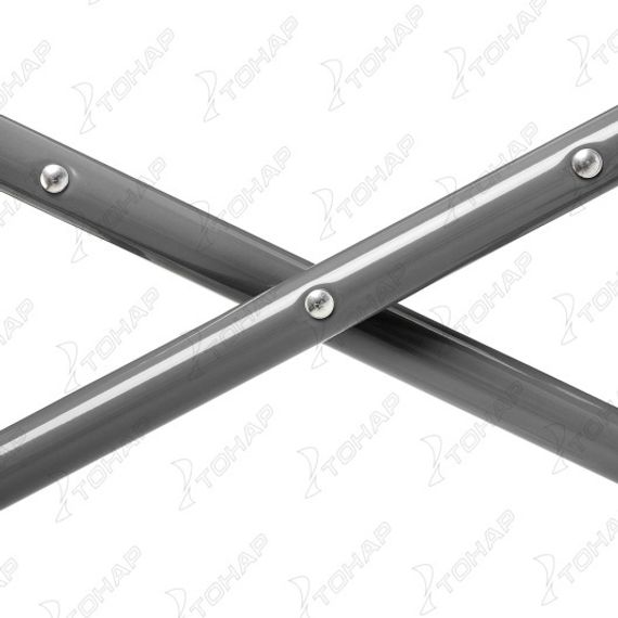 Кресло директорское с откидным столиком (Т-95200S) PREMIER (0)