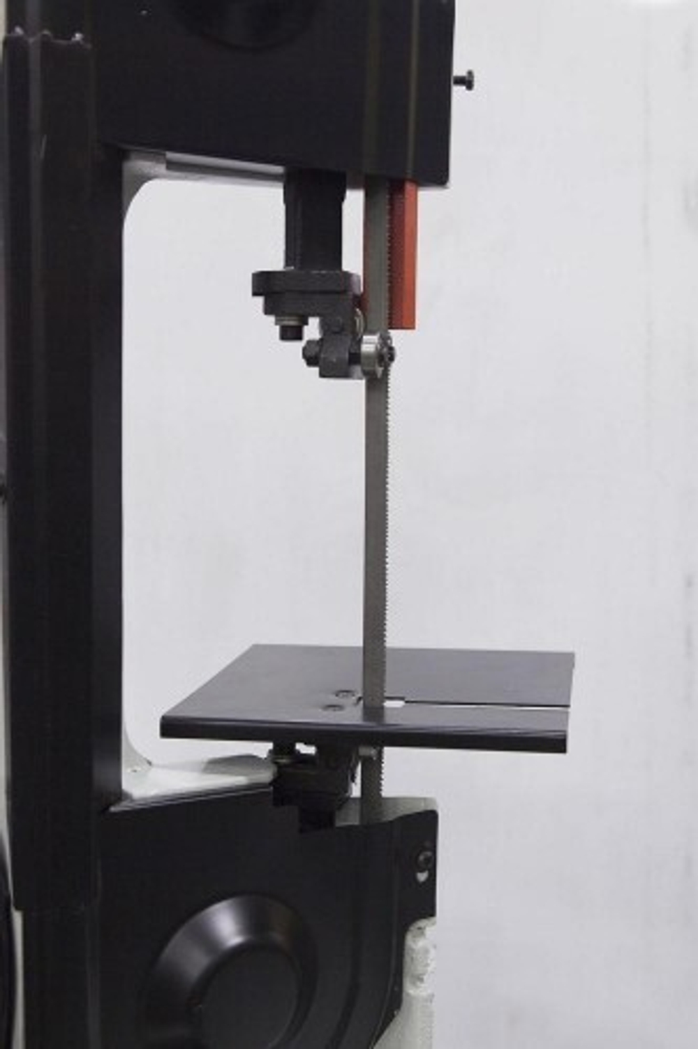 Станок ленточнопильный STALEX BS- 115 230V 388002