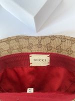 Панама Gucci, 116