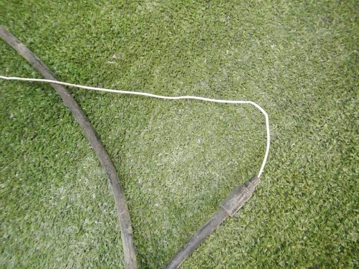 Блок управления бесключевого доступа Nissan X-Trail T32 (2013-2022)