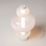 Настольный светильник Maytoni MOD364TL-L15W3K