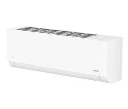 Funai RAC-SN20HP.D07