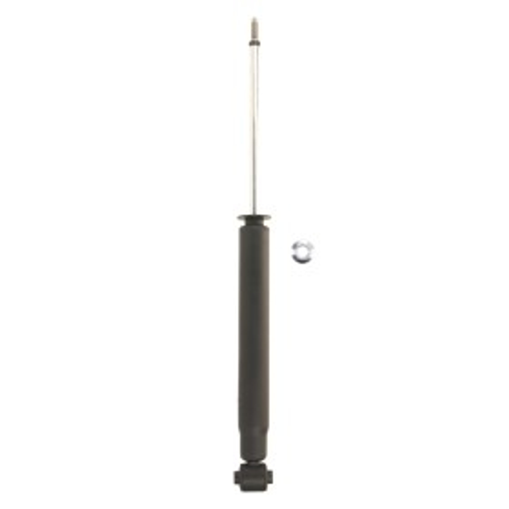 EWIGER - EW121130516-EWI - Shock Absorber