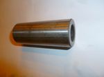 Палец поршневой Ricardo N4105DS; TDK-N 38,48,,56,66 4L (D=35х87) /Piston pin