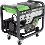 Генератор BAFF DG 7000 EC