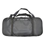 Оружейный кейс МСО-065М для Вепрь 12-03, Сайга-12 исп.33 и другого оружия длиной до 65см, МОЛОТ