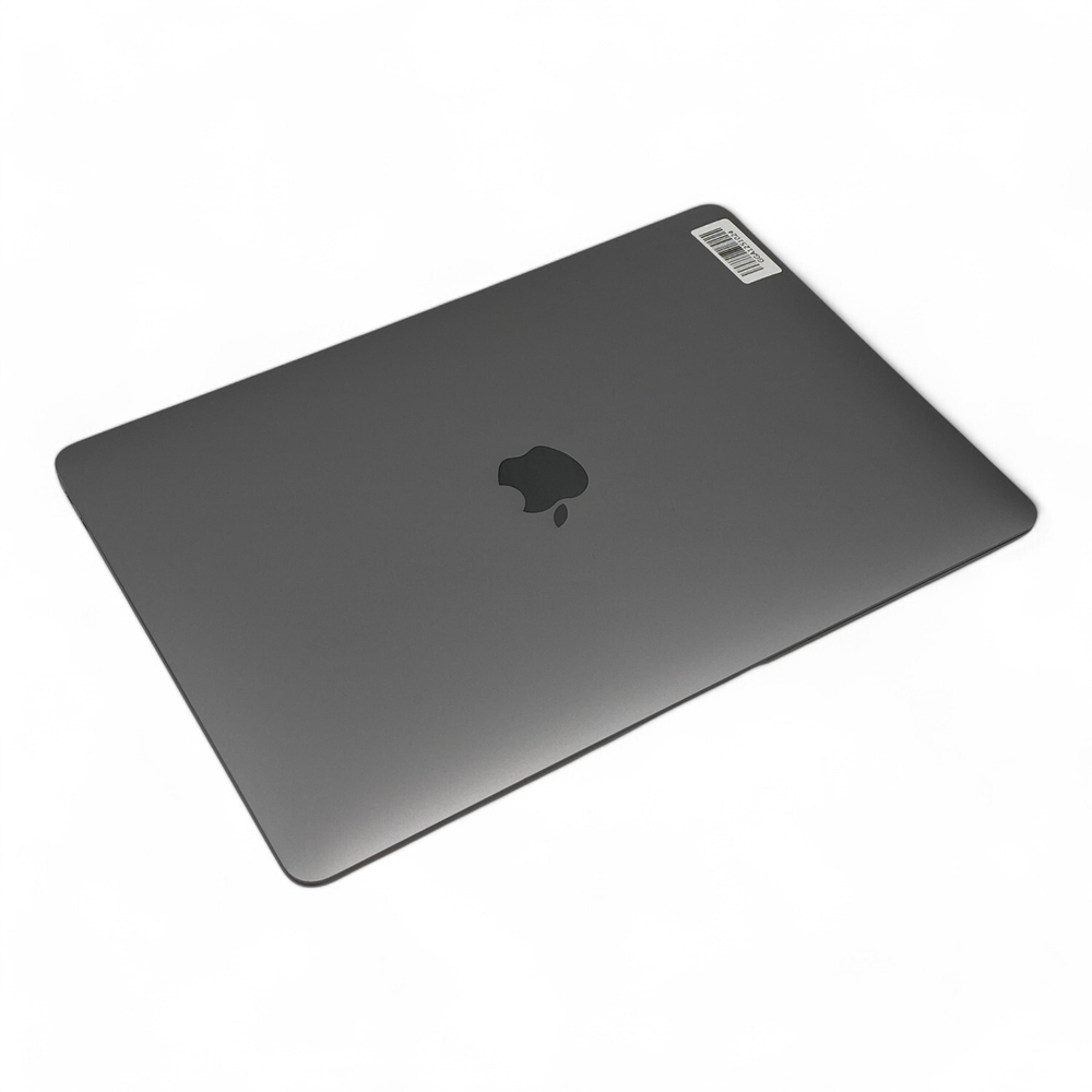 MacBook Air M1 2020