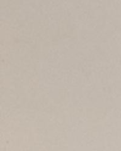 Zara Home набор столовой посуды из каменной керамики, цвет белый, 27 см