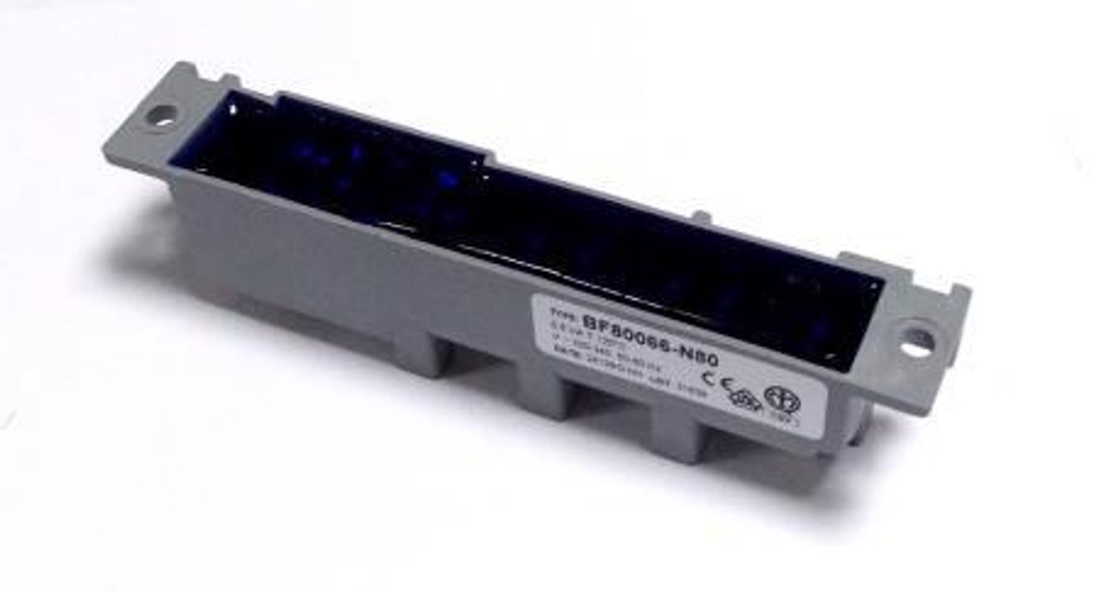 Блок розжига для газовых плит Горенье