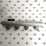 Впускной коллектор | 320/05551 | JCB