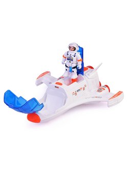 Игровой набор Космос (H103A)