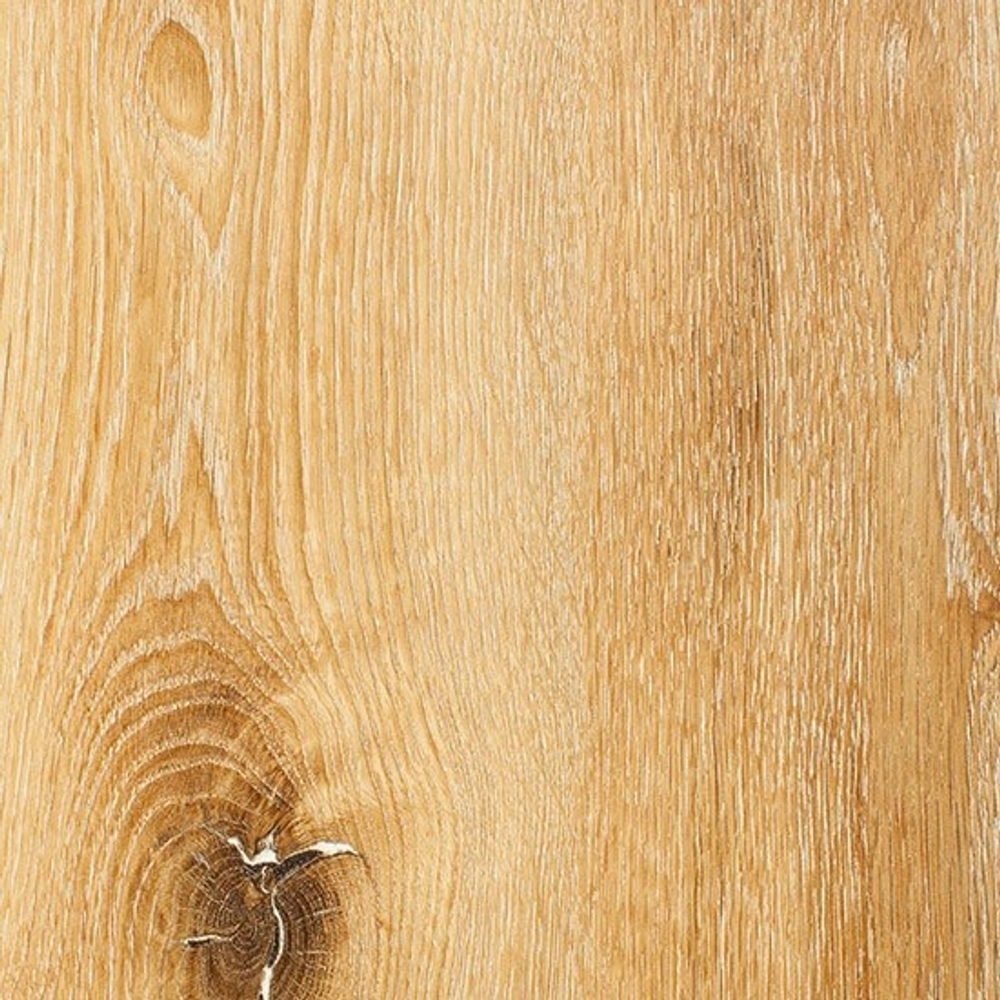 Ламинат Stark Villa Grande Додже SG10001M-4