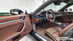 Porsche 911 (992) Carrera (07.2020)