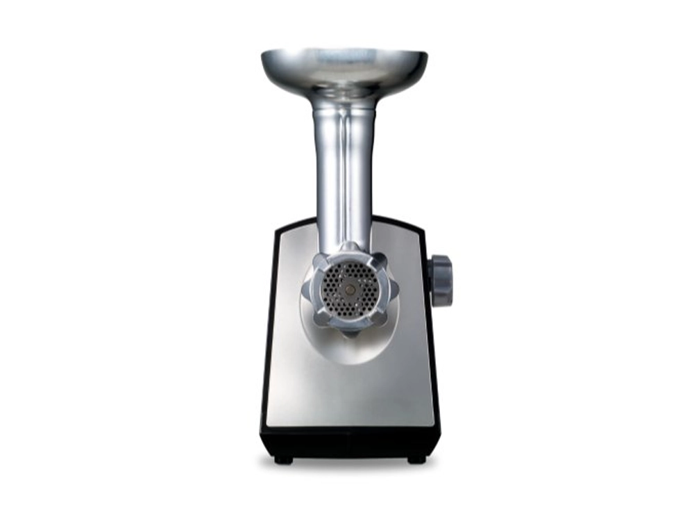 Мясорубка Panasonic MK-GJ1700