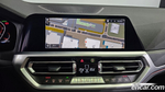 BMW 3 Series (G20) 320i Luxury (10.2020)