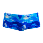 Транки FUNKY TRUNKS Boys Dive In