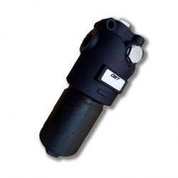 Фильтр напорный HMM422F10XNR 180 л/мин, 10 мкм, 3/4”BSP