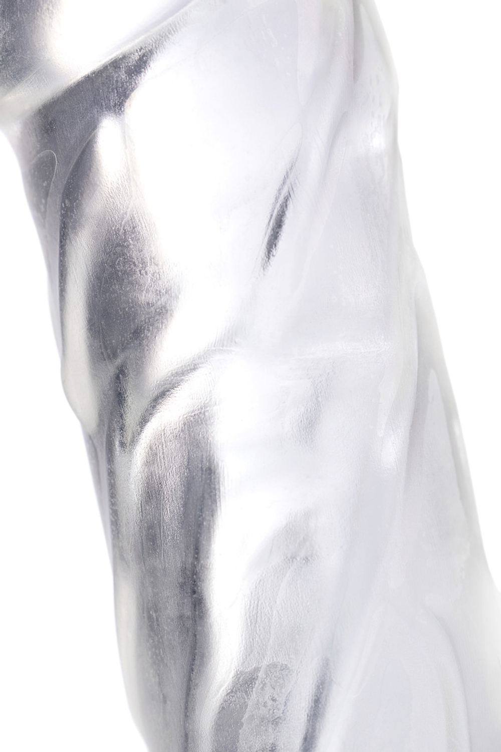 Презервативы MY.SIZE №3 размер 53 0796MS