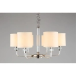 Подвесная люстра Aployt MONA APL.729.03.06