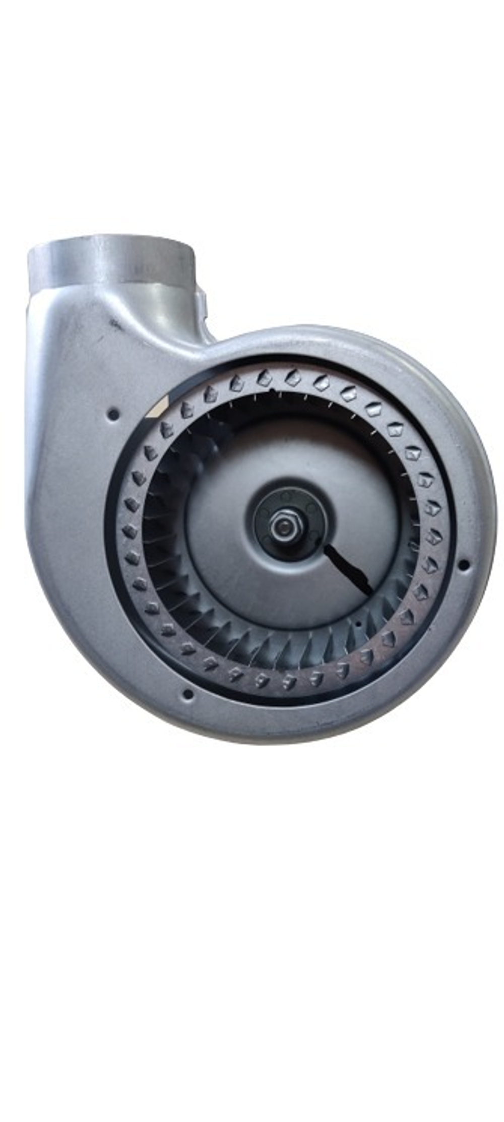 Вентилятор-турбина Electrolux, Ferroli(53W)