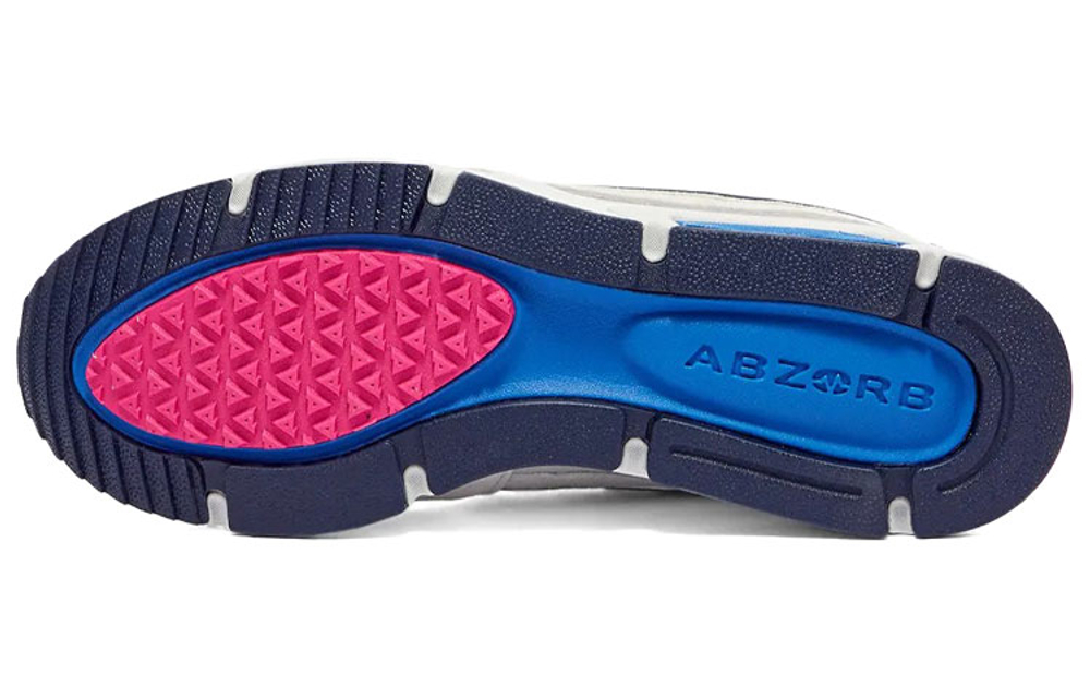 X-Racer New Balance "Vivid Cobalt"