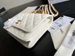 Chanel Bag 19 cm