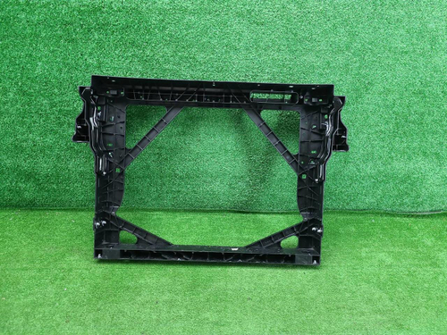 Телевизор GAC GS8 2 (2021-н.в.)