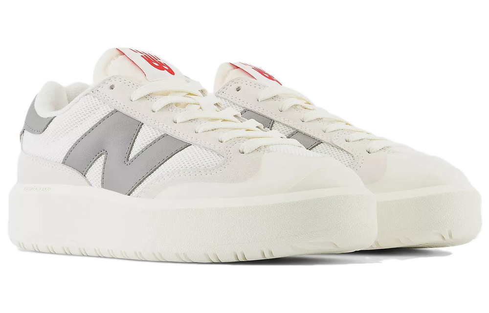 Кроссовки Anb Brand X New Balance Nb 327