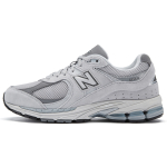 Кроссовки New Balance 2002R Atlas Grey