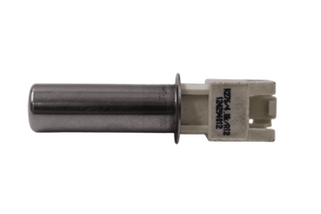 Датчик температуры 124294012 (NTC-Sensor) для стиральной машины Electrolux, Zanussi, AEG