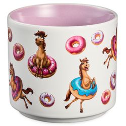 КРУЖКА LEFARD "PONYCAKE" 470МЛ