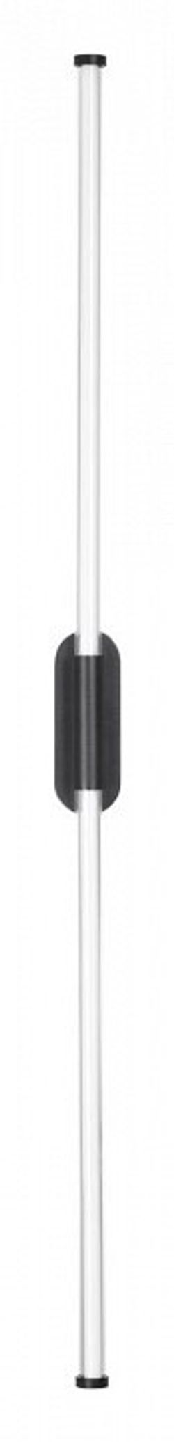 Накладной светильник Citilux Lucia CL217321