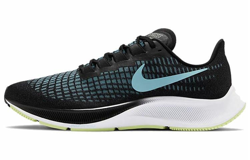 Кроссовки Nike Pegasus 37 (Женская размерная сетка)