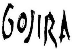 Gojira