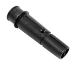Ручка румпеля Yamaha 6-90/20-115, Omax