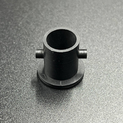 Уплотнение трубки охлаждения Yamaha 5-15, F9.9-15 (Omax)