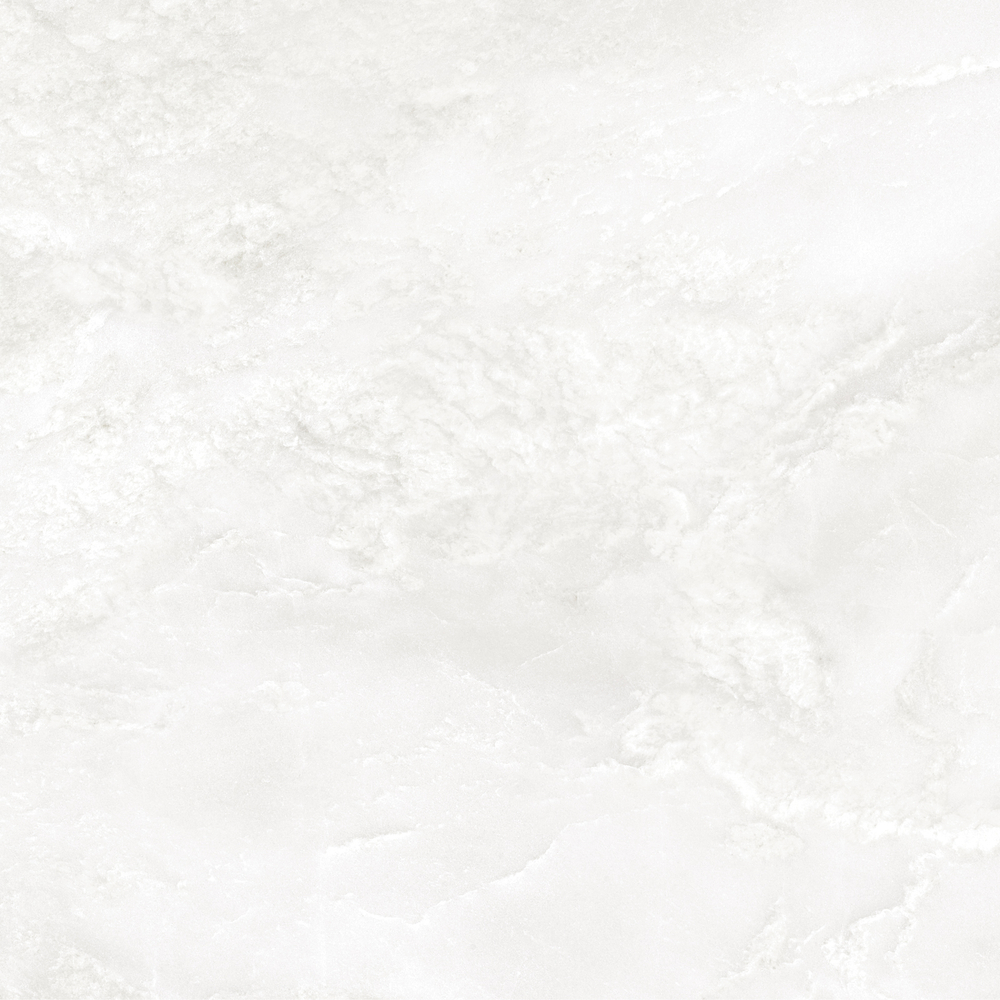 Тренд Лайн Клауд / Trend Line Cloud